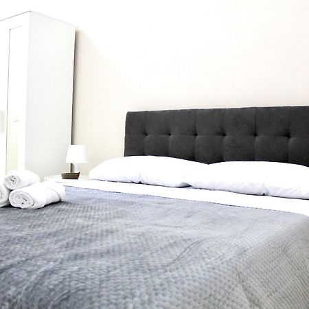 Mareonda Home Fontane Bianche Eksteriør bilde